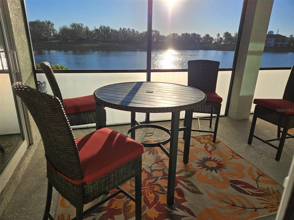 Photo of 931 Tidewater Shores Loop #712, Bradenton, FL 34208 (MLS # TB8460694)