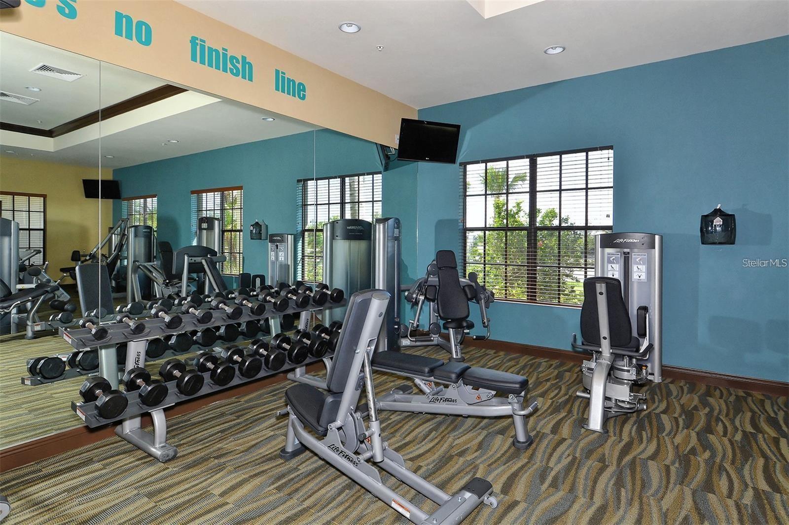 COACH HOMES I AT TIDEWATER PRSV PH VII - Residential