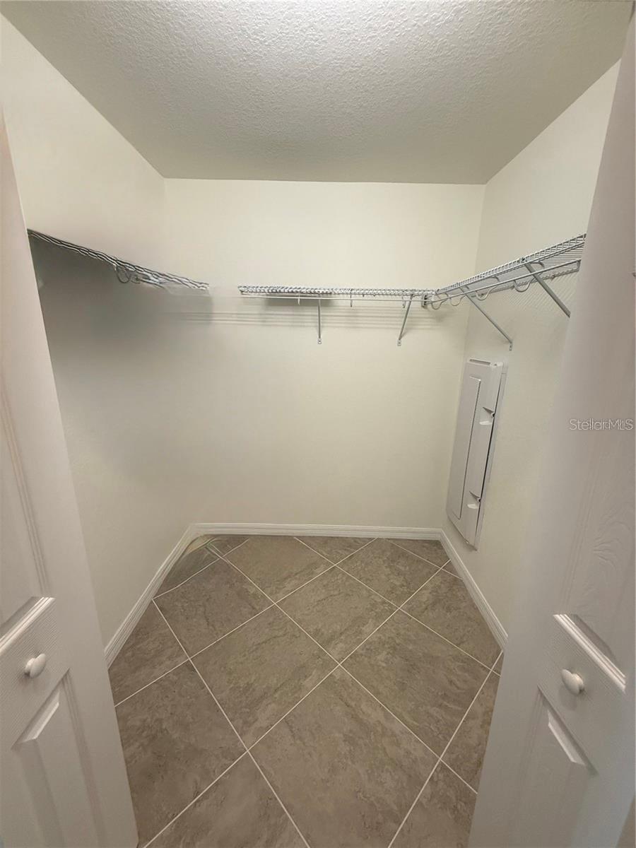 COACH HOMES I AT TIDEWATER PRSV PH VII - Residential