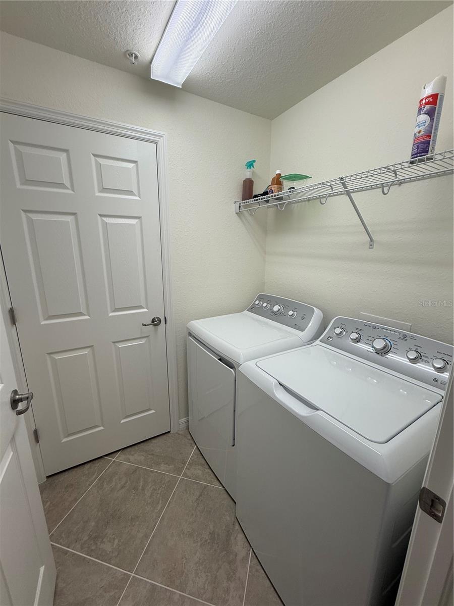 COACH HOMES I AT TIDEWATER PRSV PH VII - Residential