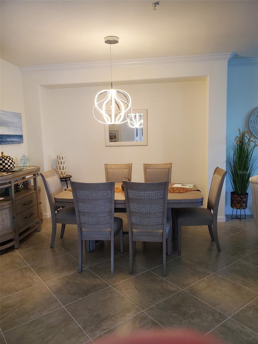 COACH HOMES I AT TIDEWATER PRSV PH VII - Residential