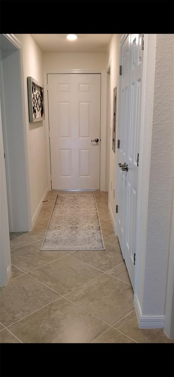 COACH HOMES I AT TIDEWATER PRSV PH VII - Residential