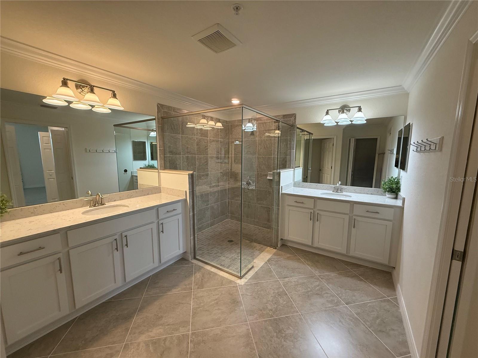 COACH HOMES I AT TIDEWATER PRSV PH VII - Residential