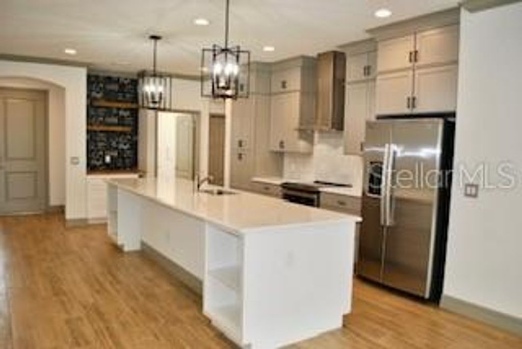 Photo of 281 Villa Corte Drive, Lutz, FL 33549 (MLS # TB8430642)