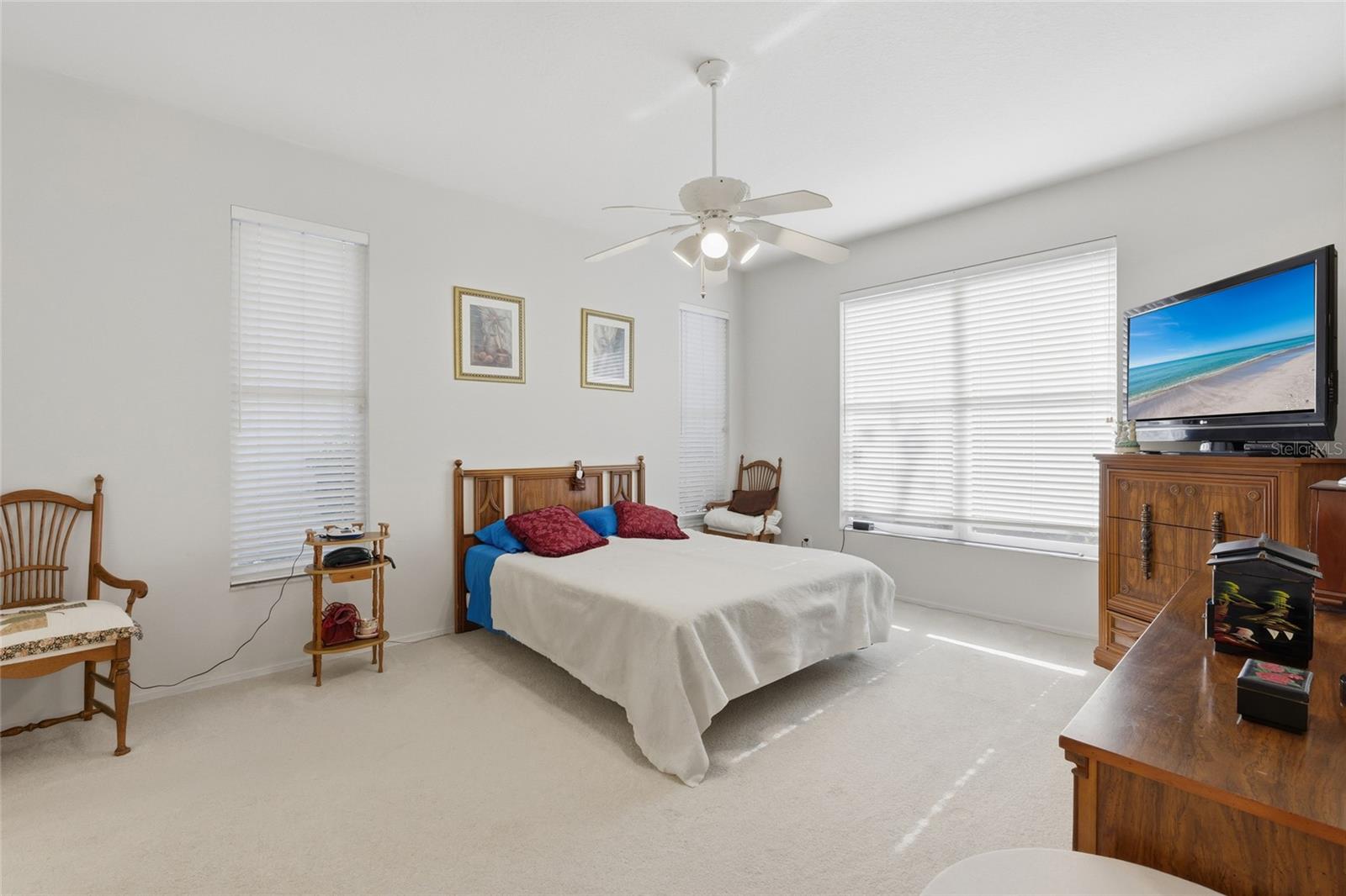 WELLINGTON CHASE - Residential