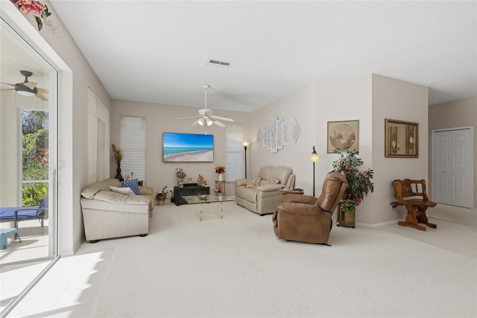 6290 BUCKINGHAM STREET