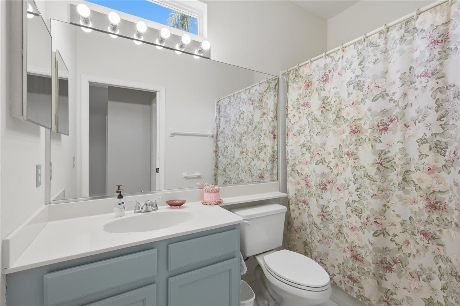 WELLINGTON CHASE - Residential