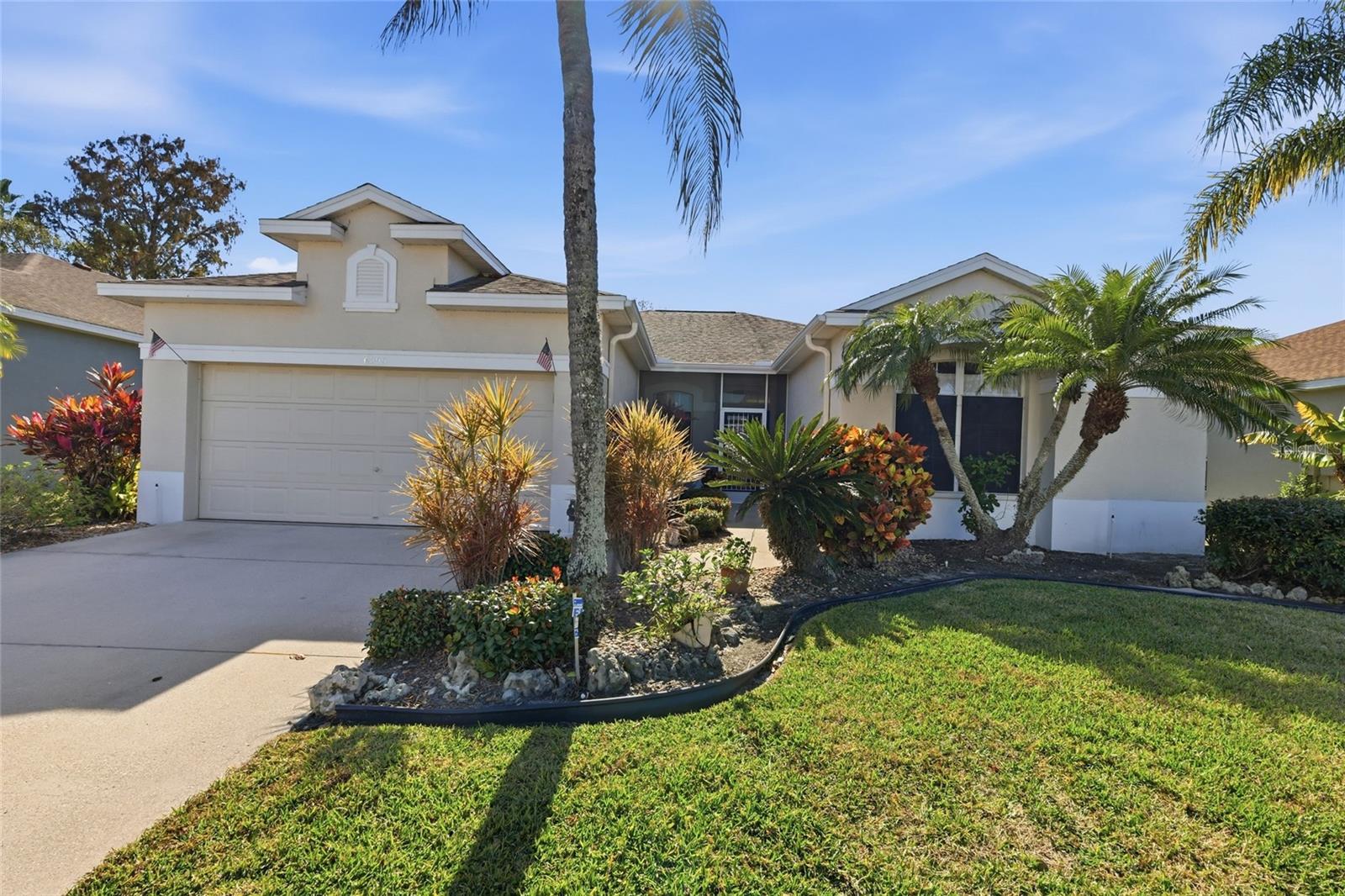 WELLINGTON CHASE - Residential