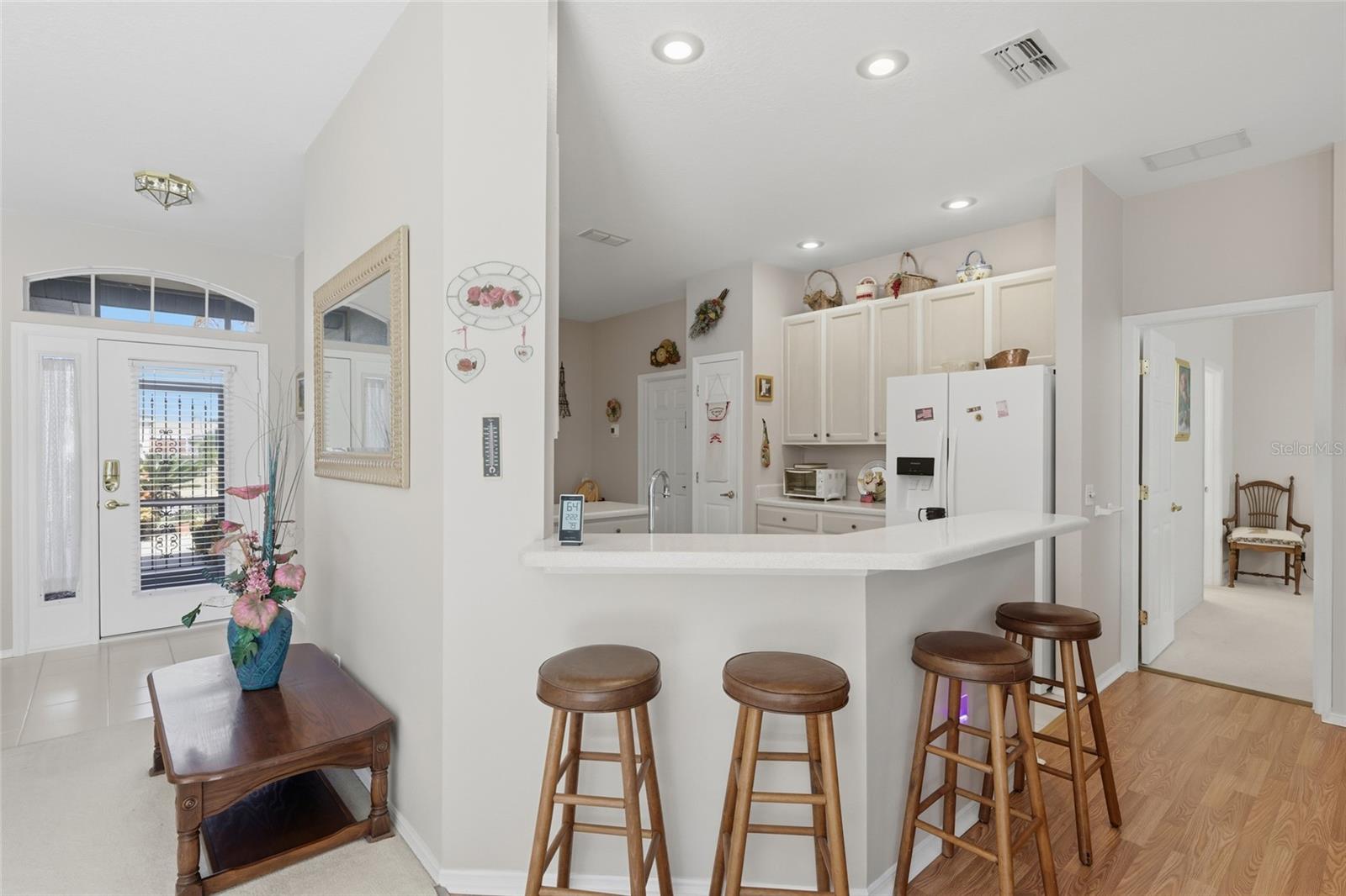 WELLINGTON CHASE - Residential