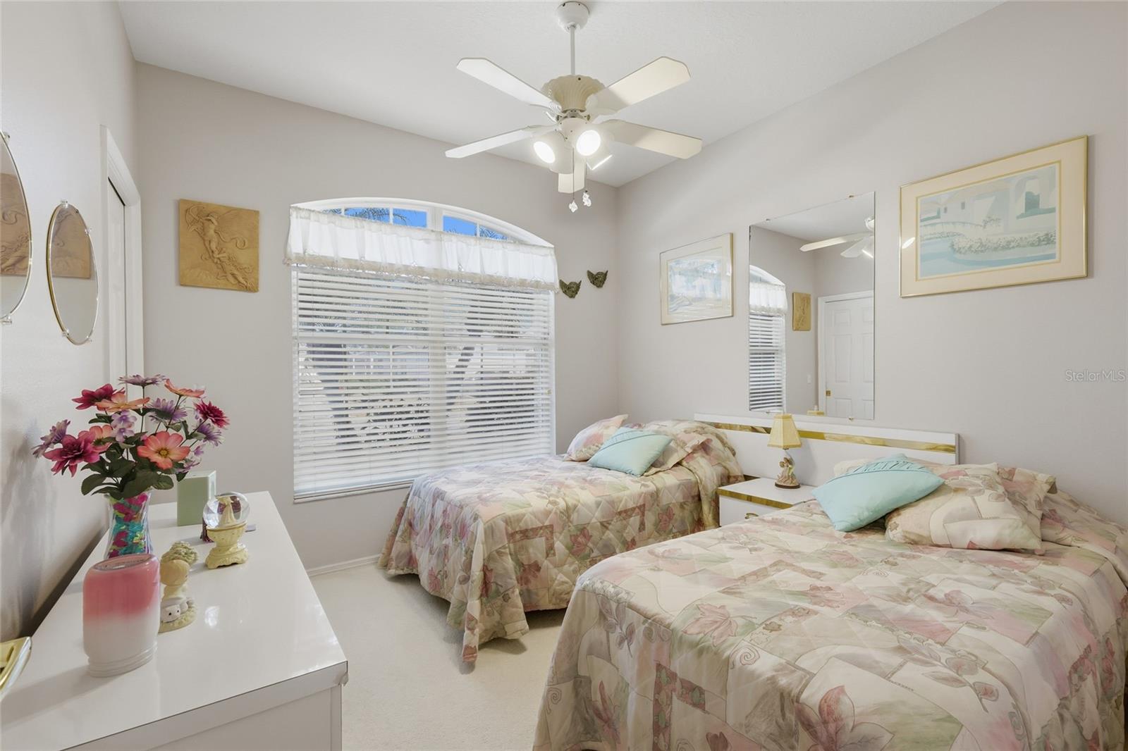 WELLINGTON CHASE - Residential