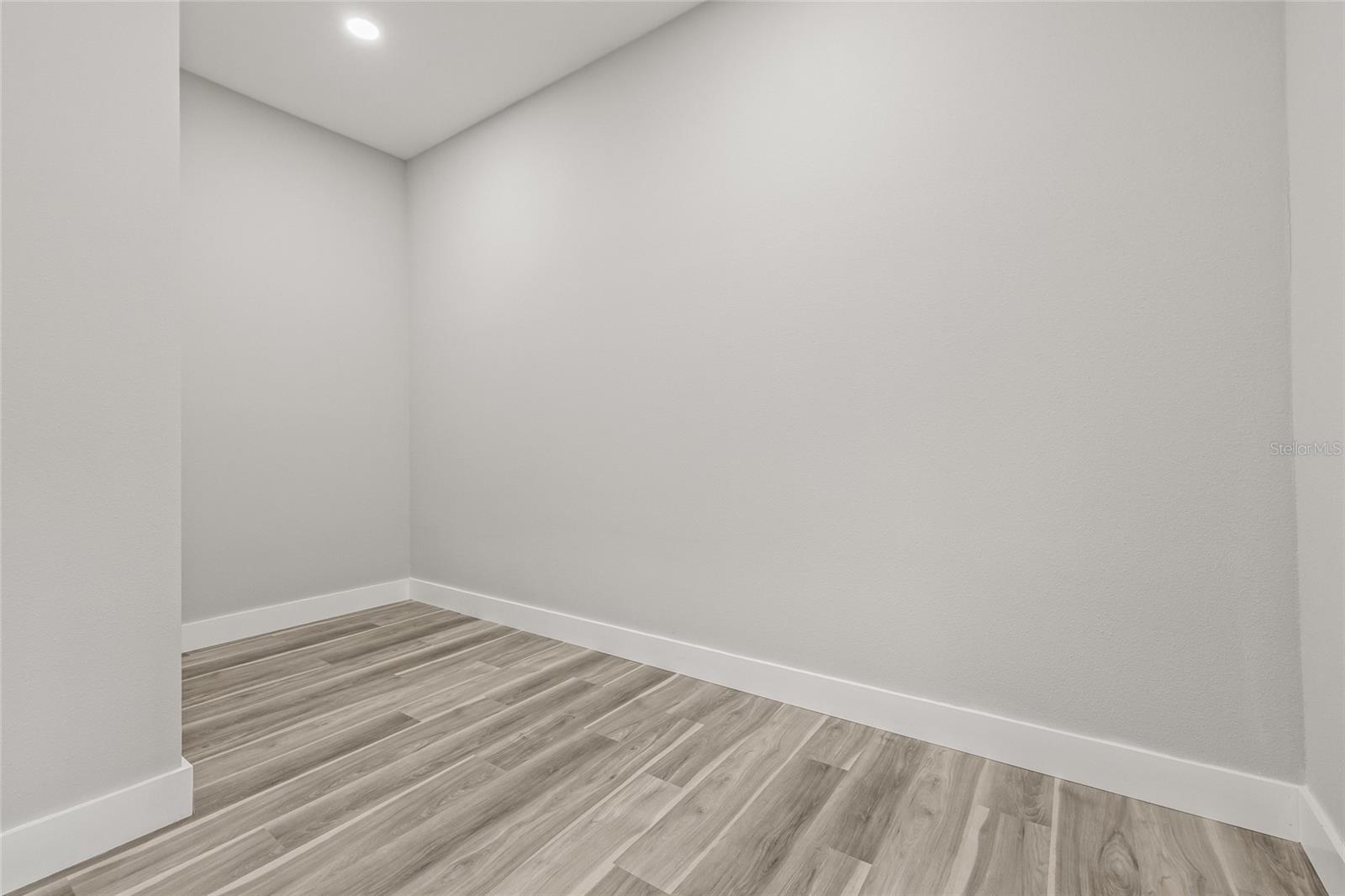 NORTH END TERRACE - Residential Lease