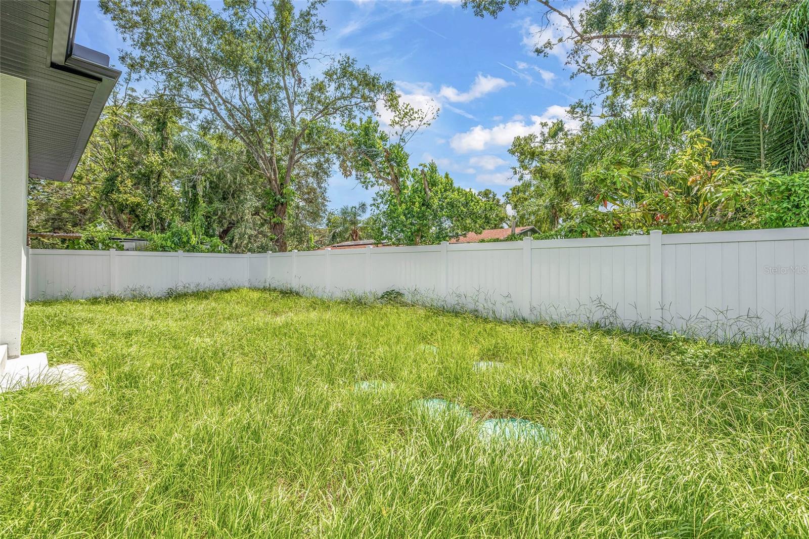 NORTH END TERRACE - Residential Lease
