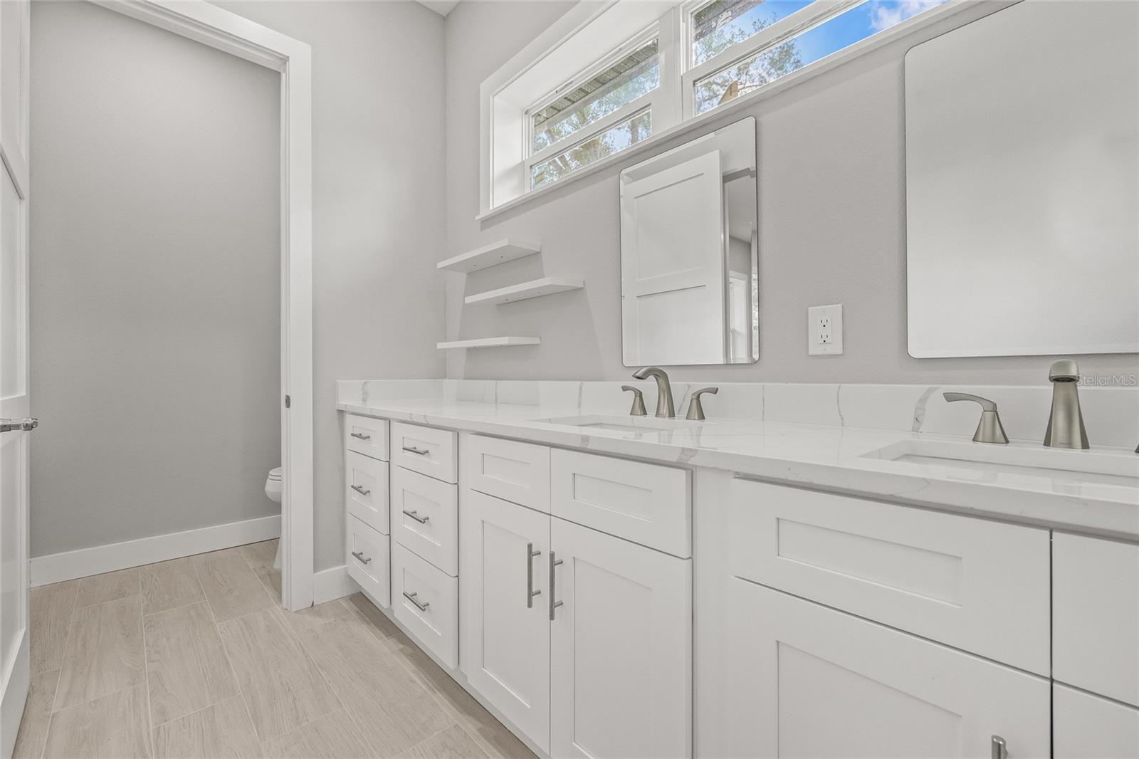 NORTH END TERRACE - Residential Lease
