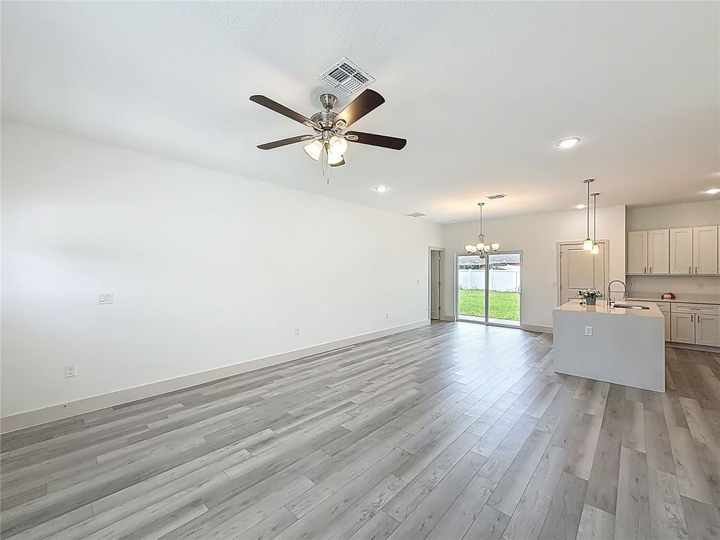 Photo of 306 Marion Oaks Course, Ocala, FL 34473 (MLS # O6349382)