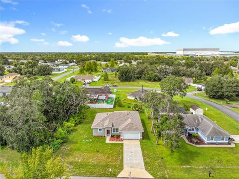 Photo of 306 Marion Oaks Course, Ocala, FL 34473 (MLS # O6349382)