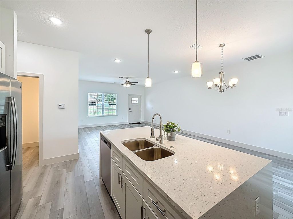 Photo of 306 Marion Oaks Course, Ocala, FL 34473 (MLS # O6349382)