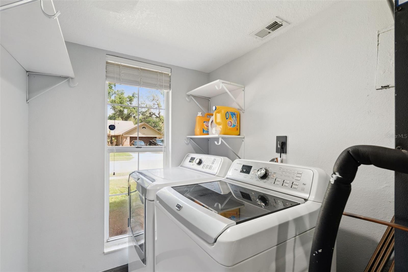 DEER RUN UNIT 20 - Residential