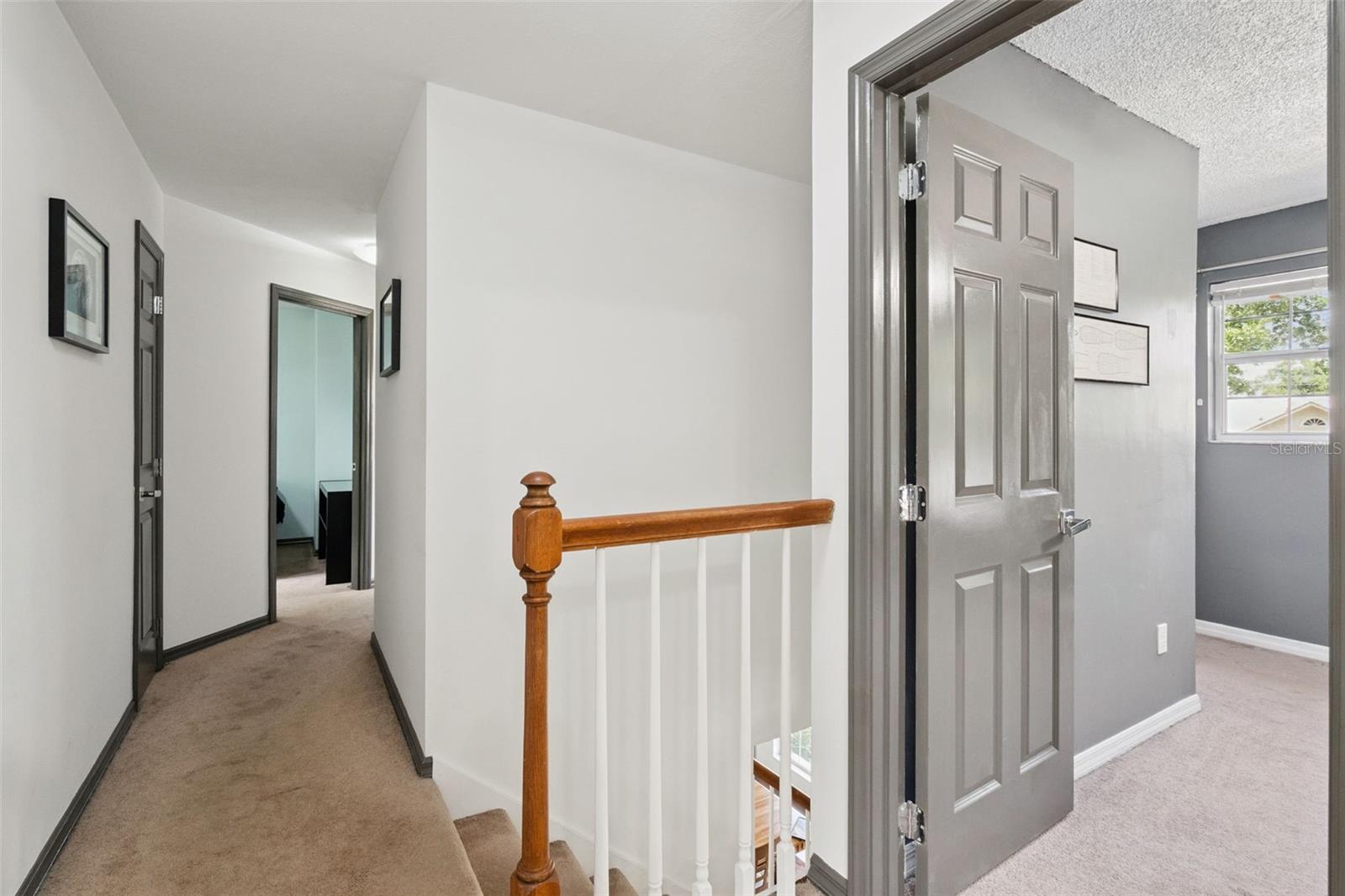 DEER RUN UNIT 20 - Residential