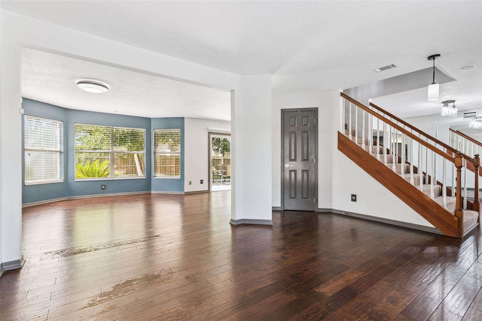 Search Properties for Sale 1 440 BUCKSKIN COURT