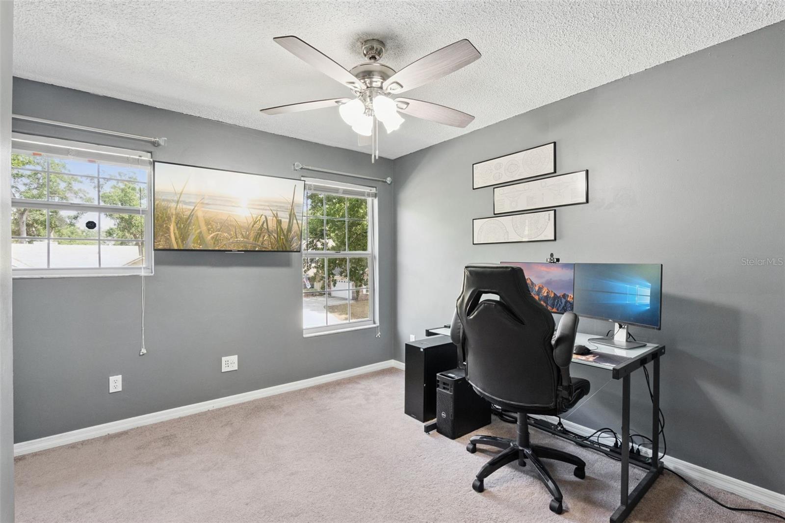 DEER RUN UNIT 20 - Residential