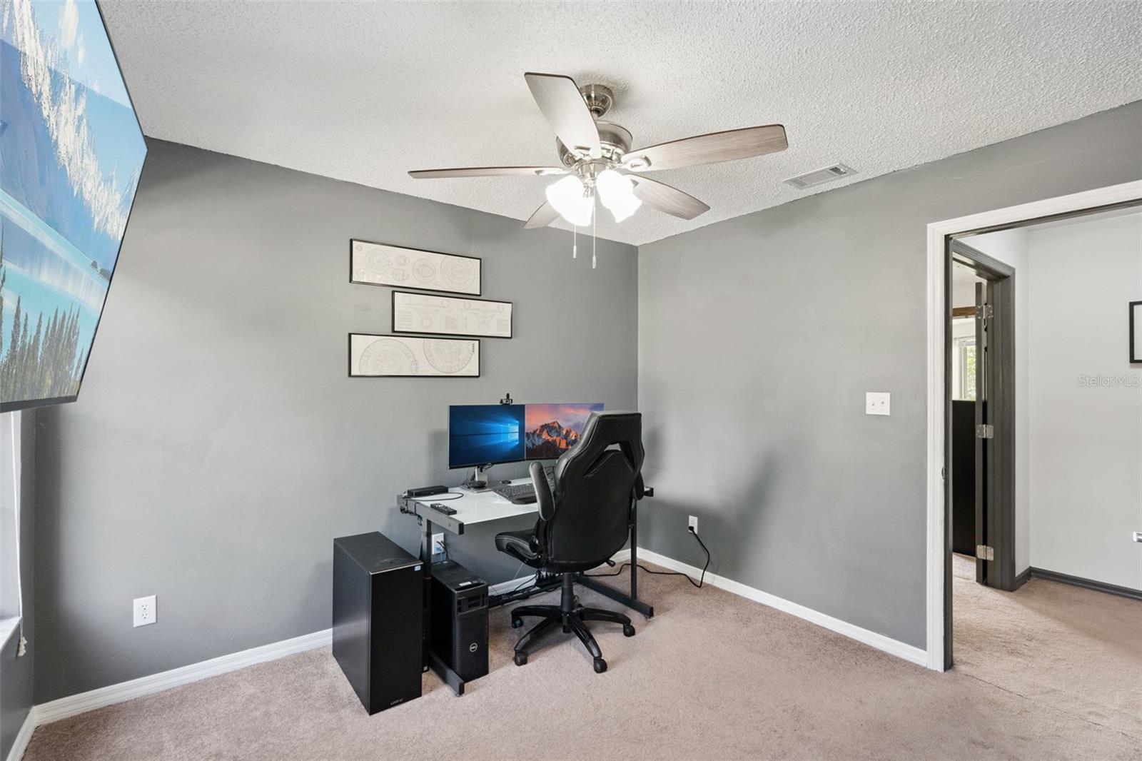 DEER RUN UNIT 20 - Residential