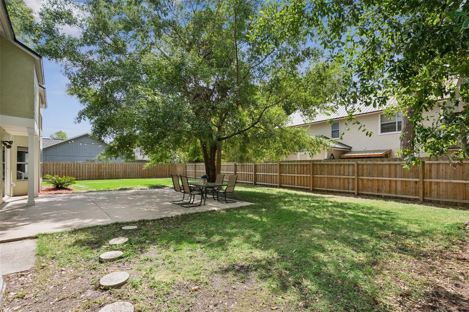 DEER RUN UNIT 20 - Residential
