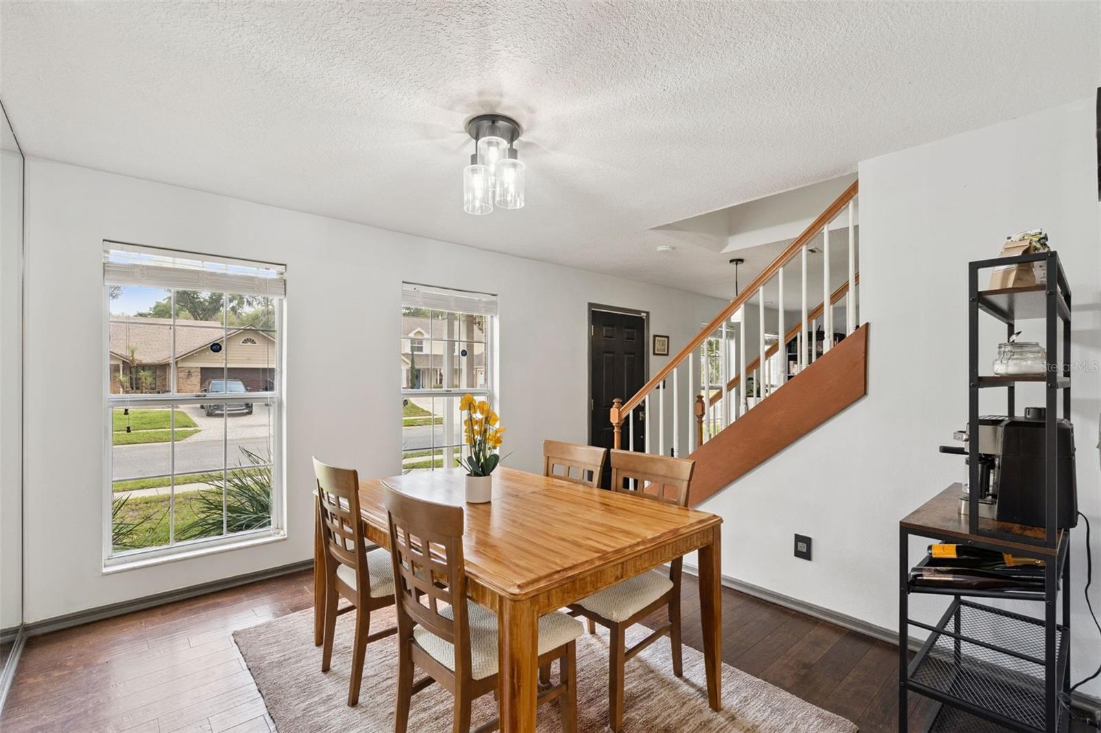 DEER RUN UNIT 20 - Residential