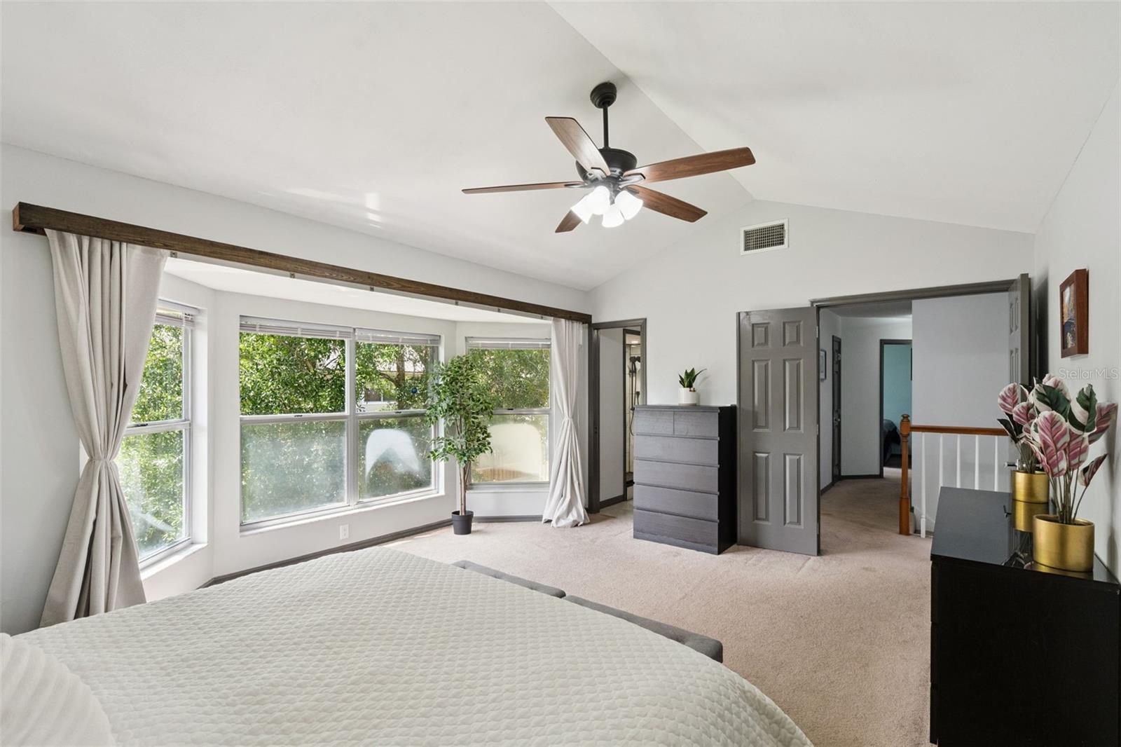 DEER RUN UNIT 20 - Residential