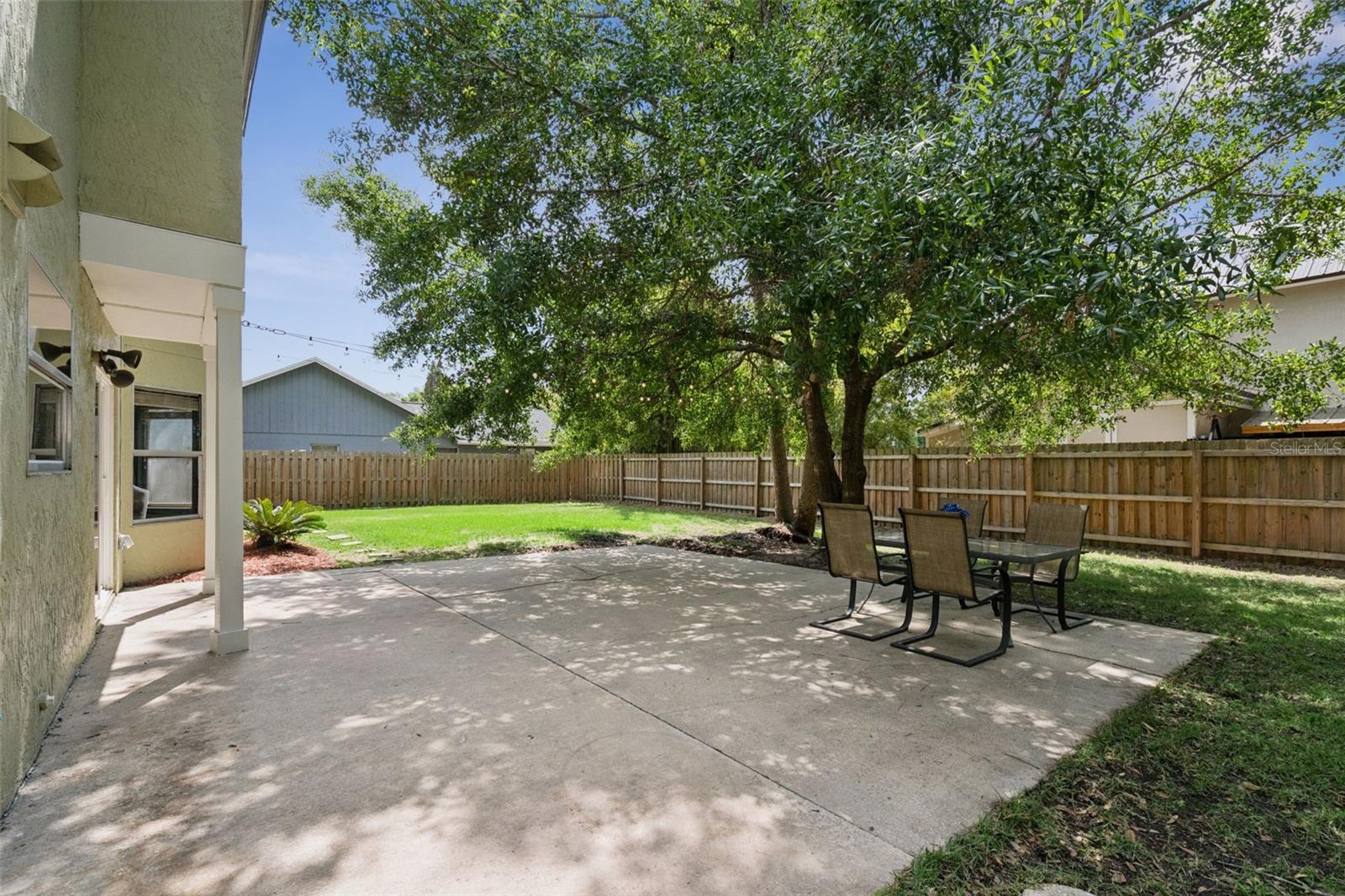 DEER RUN UNIT 20 - Residential