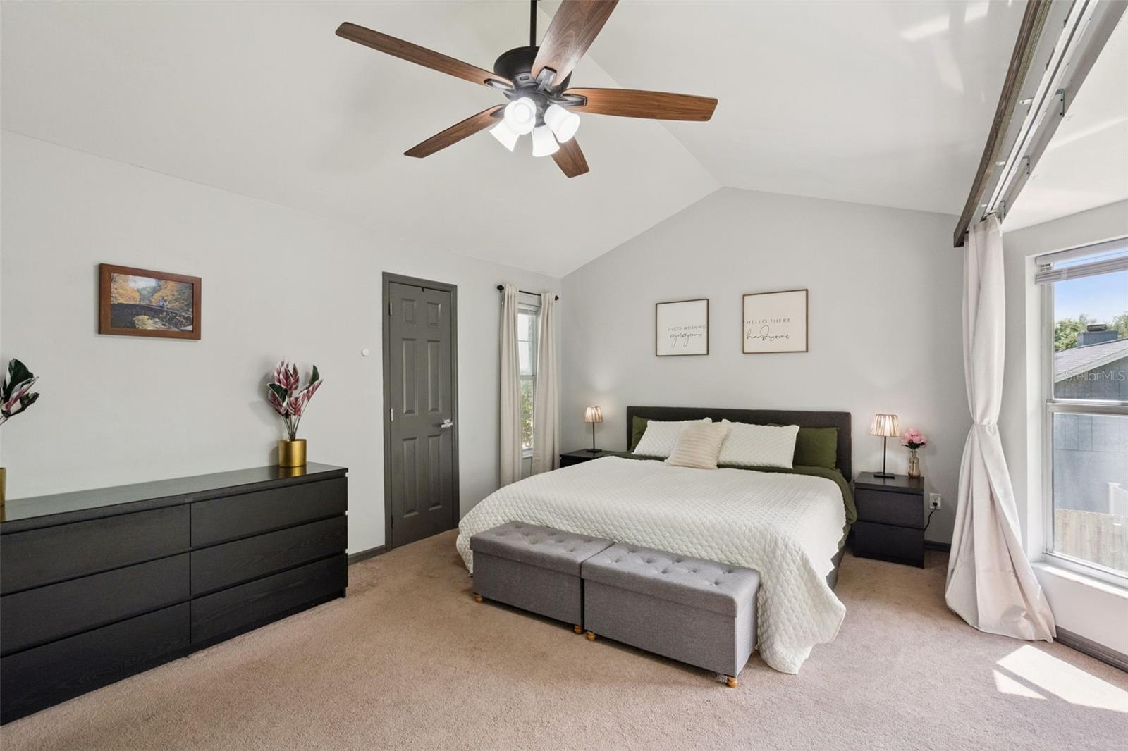 DEER RUN UNIT 20 - Residential