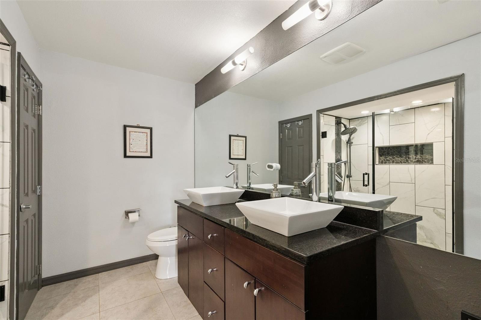 DEER RUN UNIT 20 - Residential