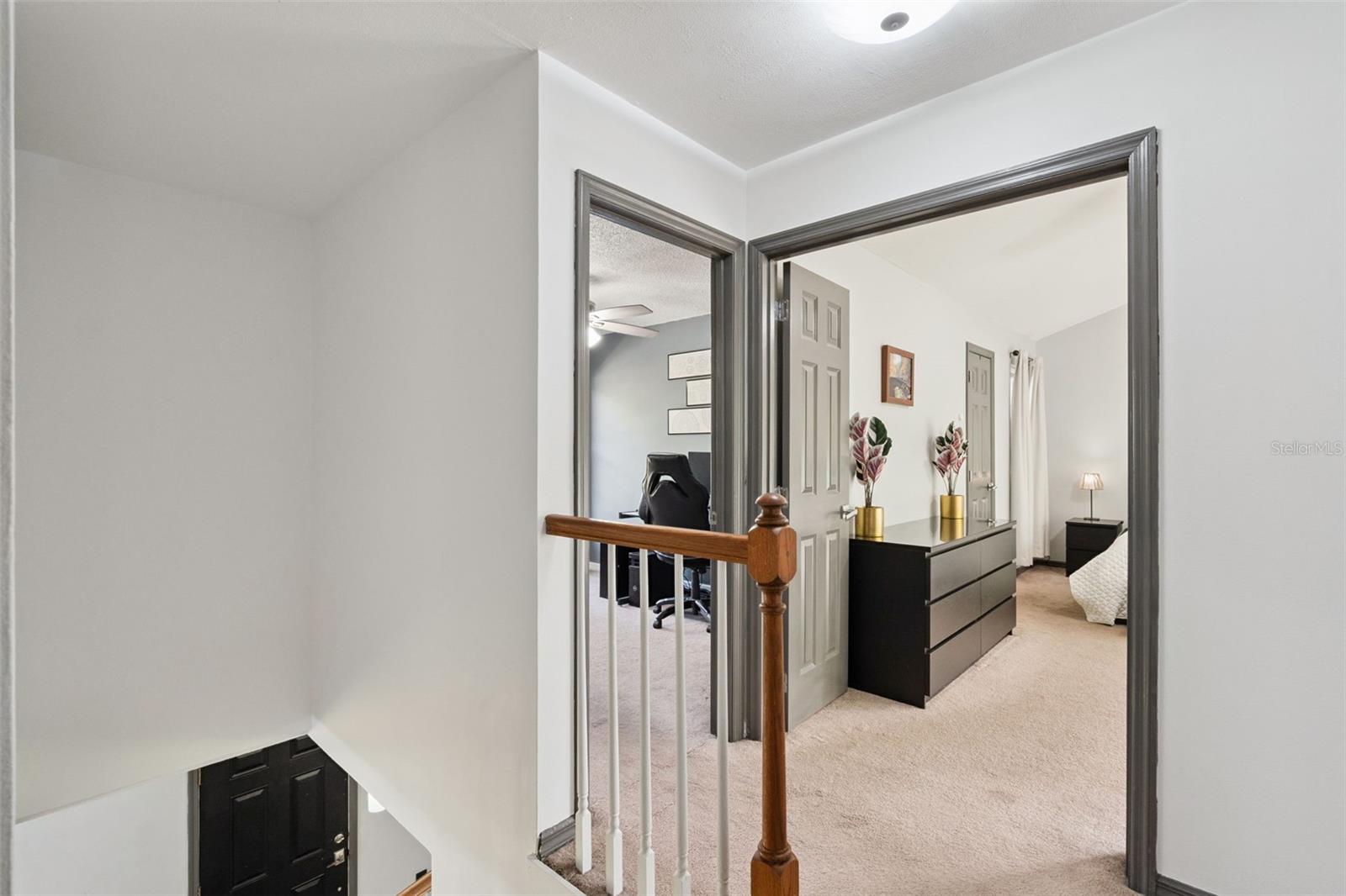 DEER RUN UNIT 20 - Residential