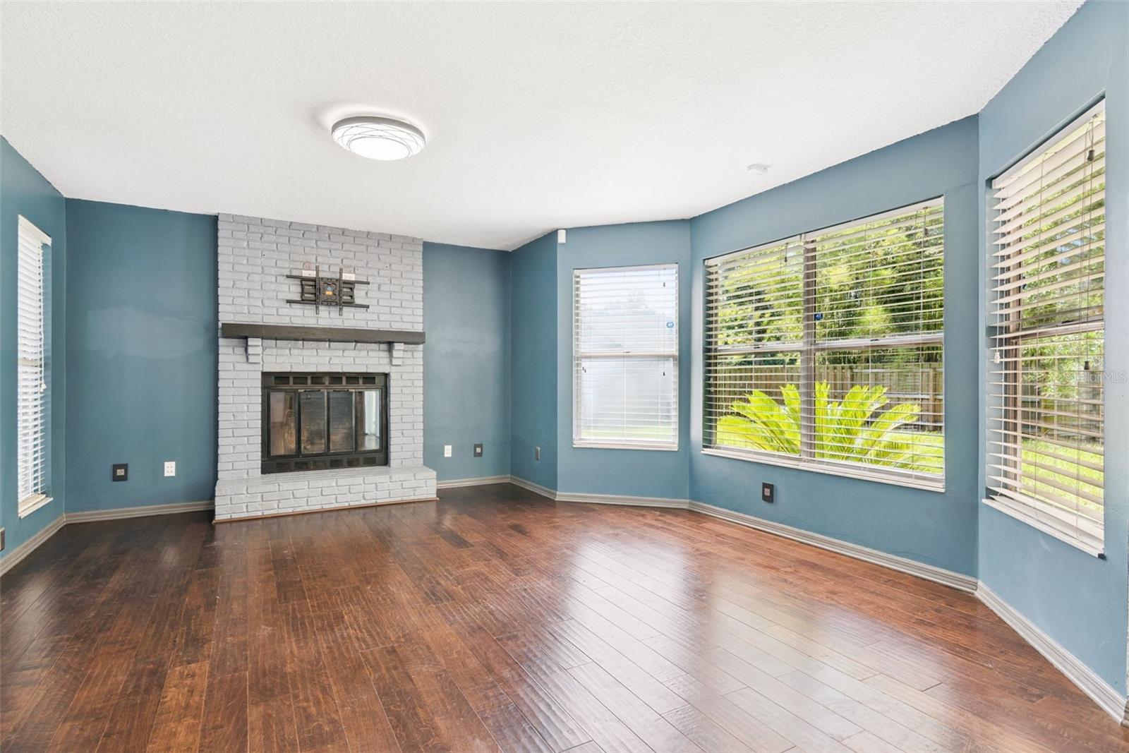 Search Properties for Sale 3 440 BUCKSKIN COURT