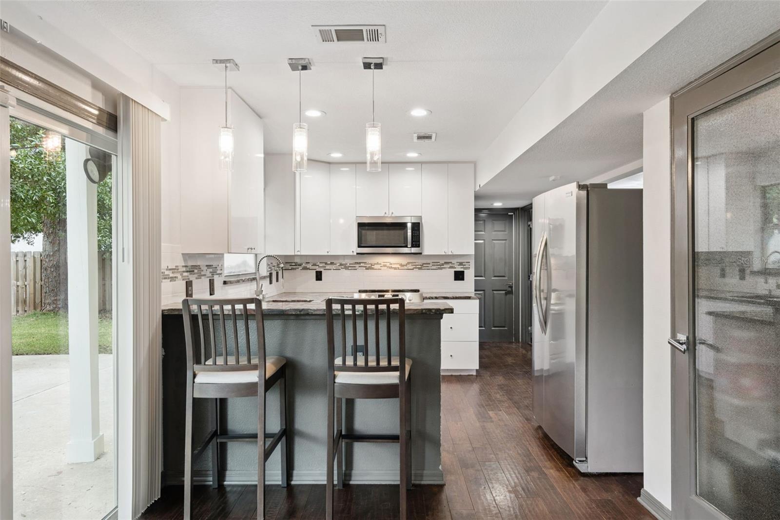 DEER RUN UNIT 20 - Residential
