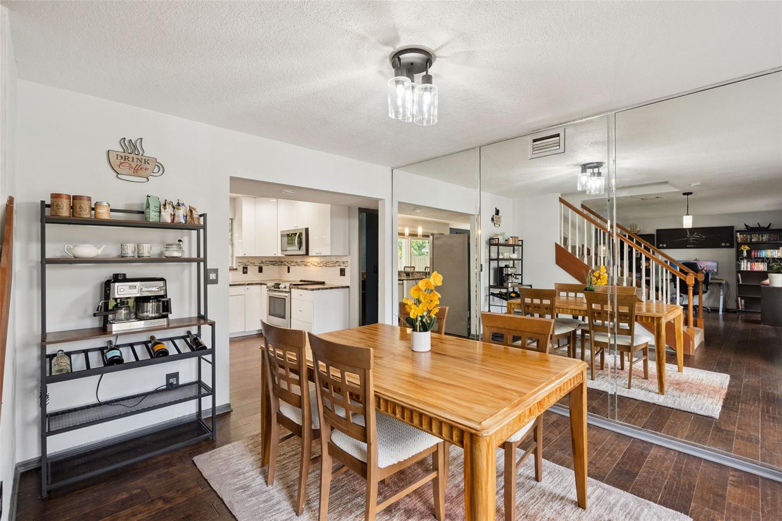 DEER RUN UNIT 20 - Residential
