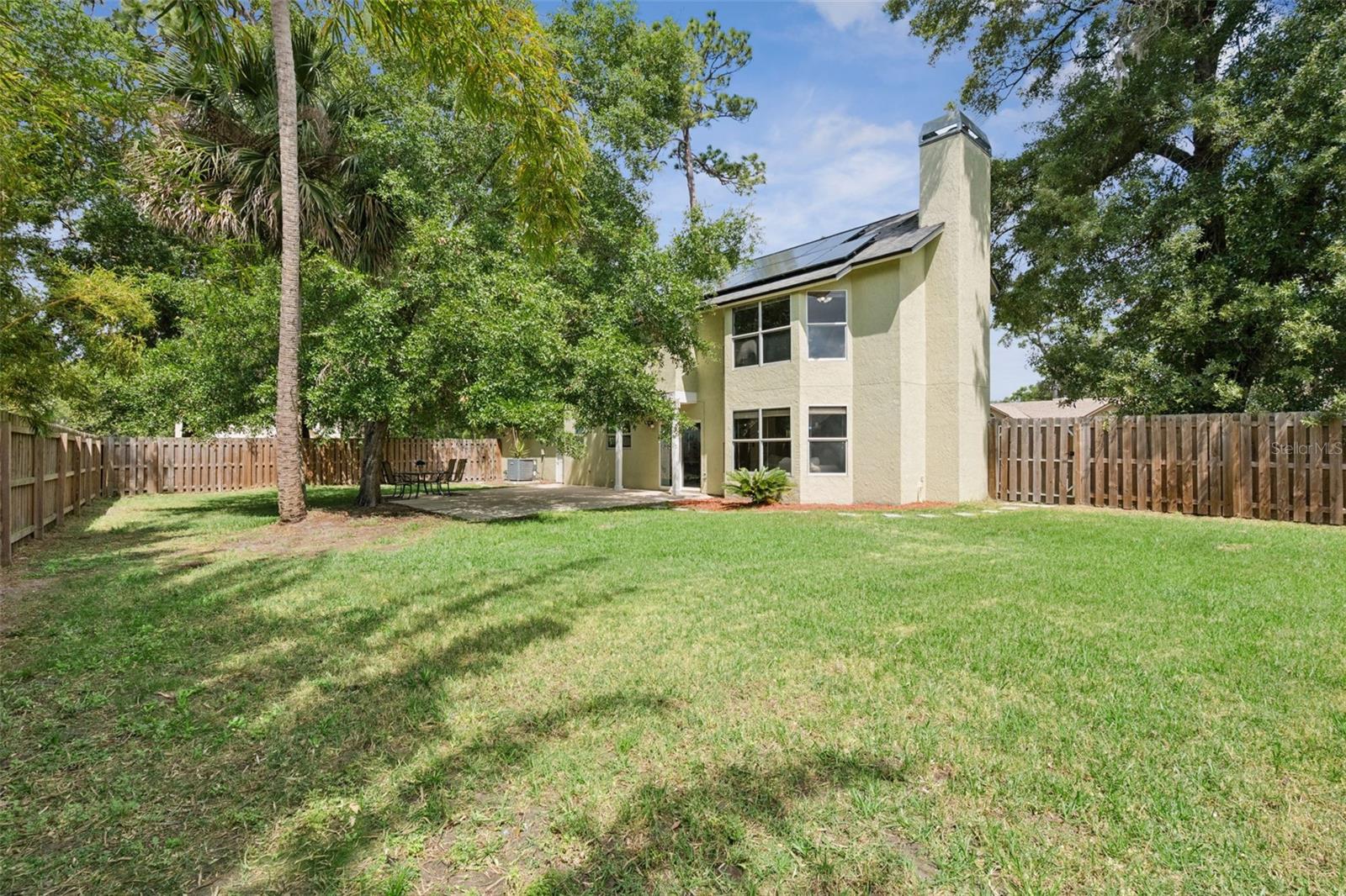 DEER RUN UNIT 20 - Residential