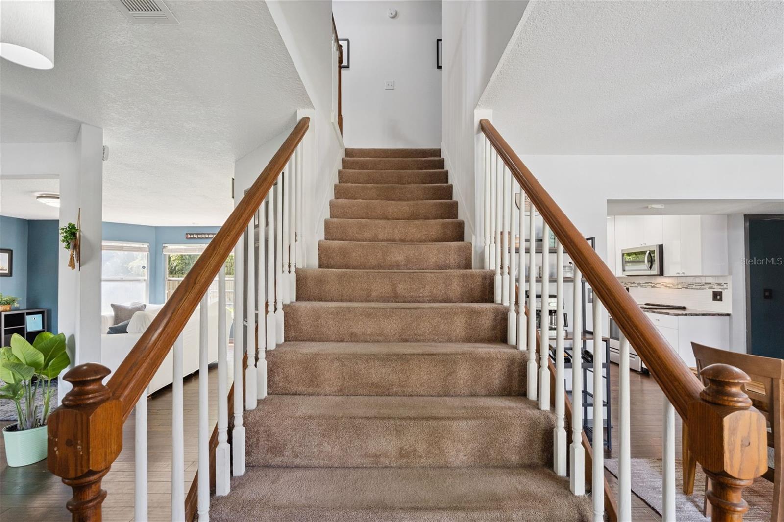 DEER RUN UNIT 20 - Residential