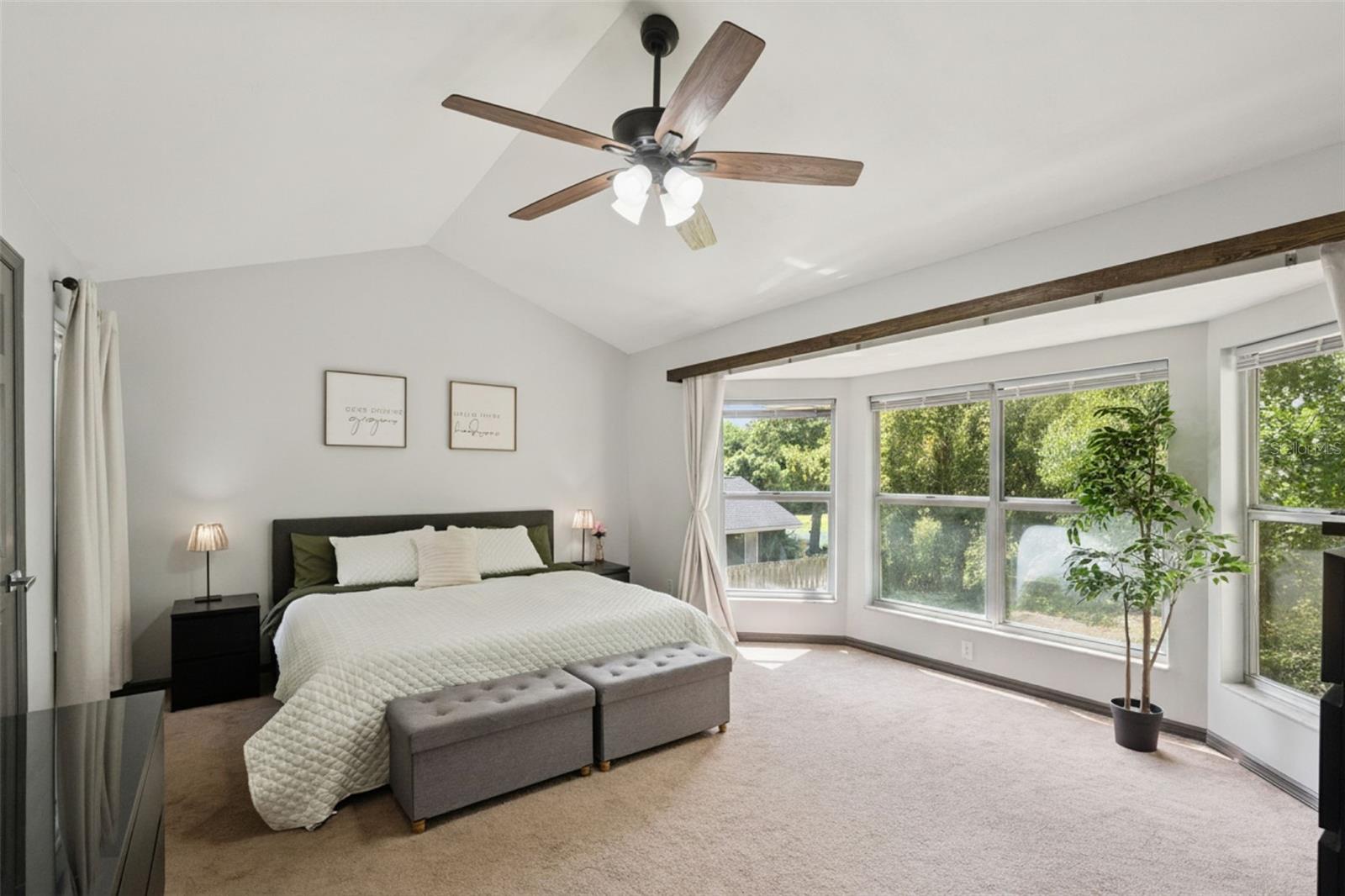 DEER RUN UNIT 20 - Residential