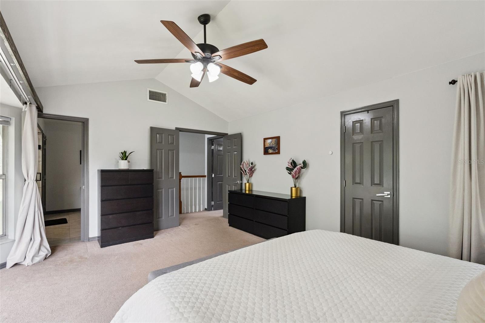 DEER RUN UNIT 20 - Residential