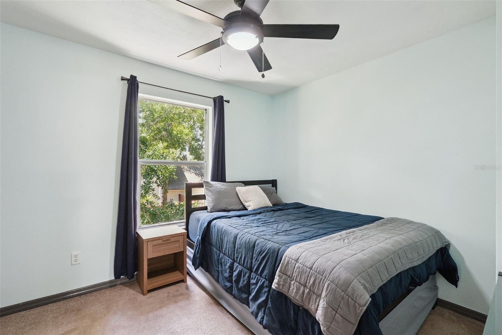 DEER RUN UNIT 20 - Residential