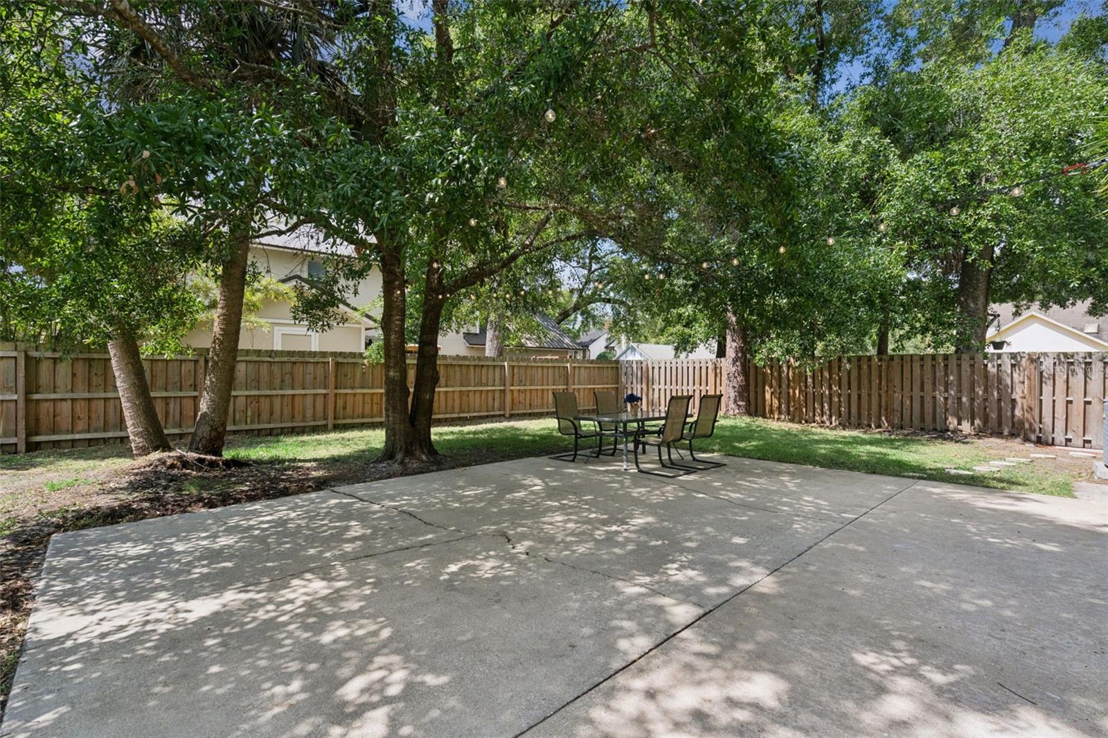 DEER RUN UNIT 20 - Residential