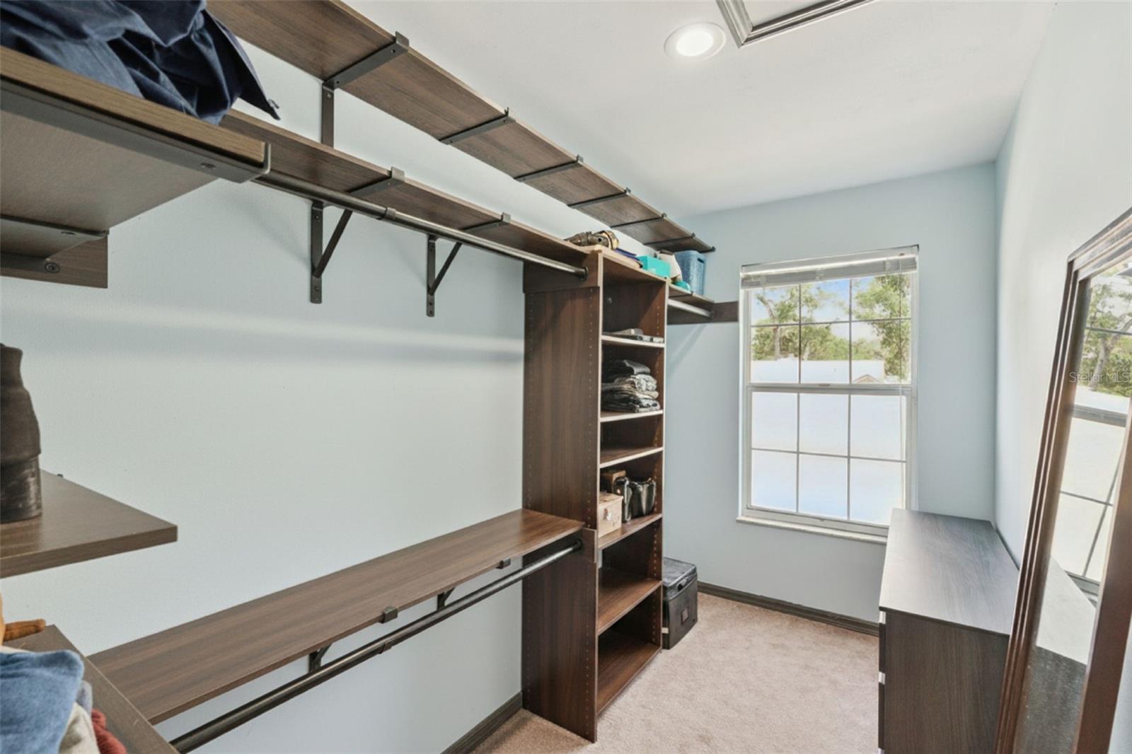 DEER RUN UNIT 20 - Residential