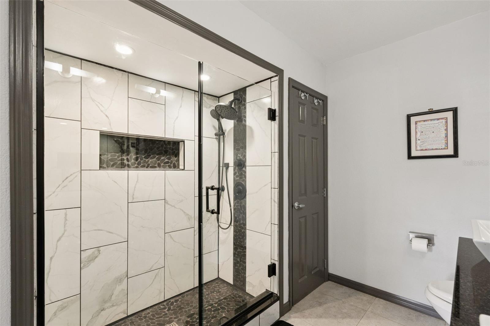 DEER RUN UNIT 20 - Residential