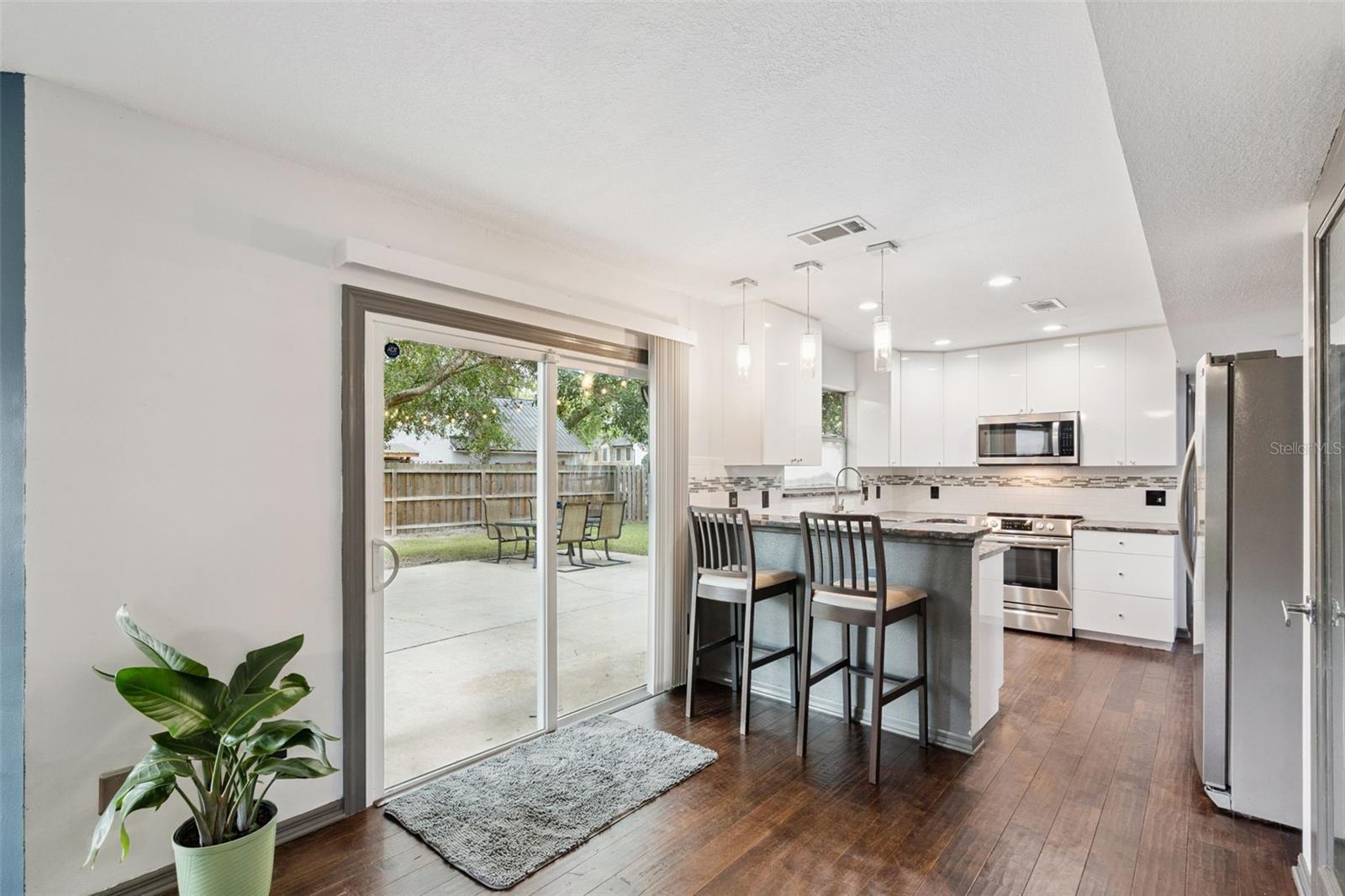 DEER RUN UNIT 20 - Residential