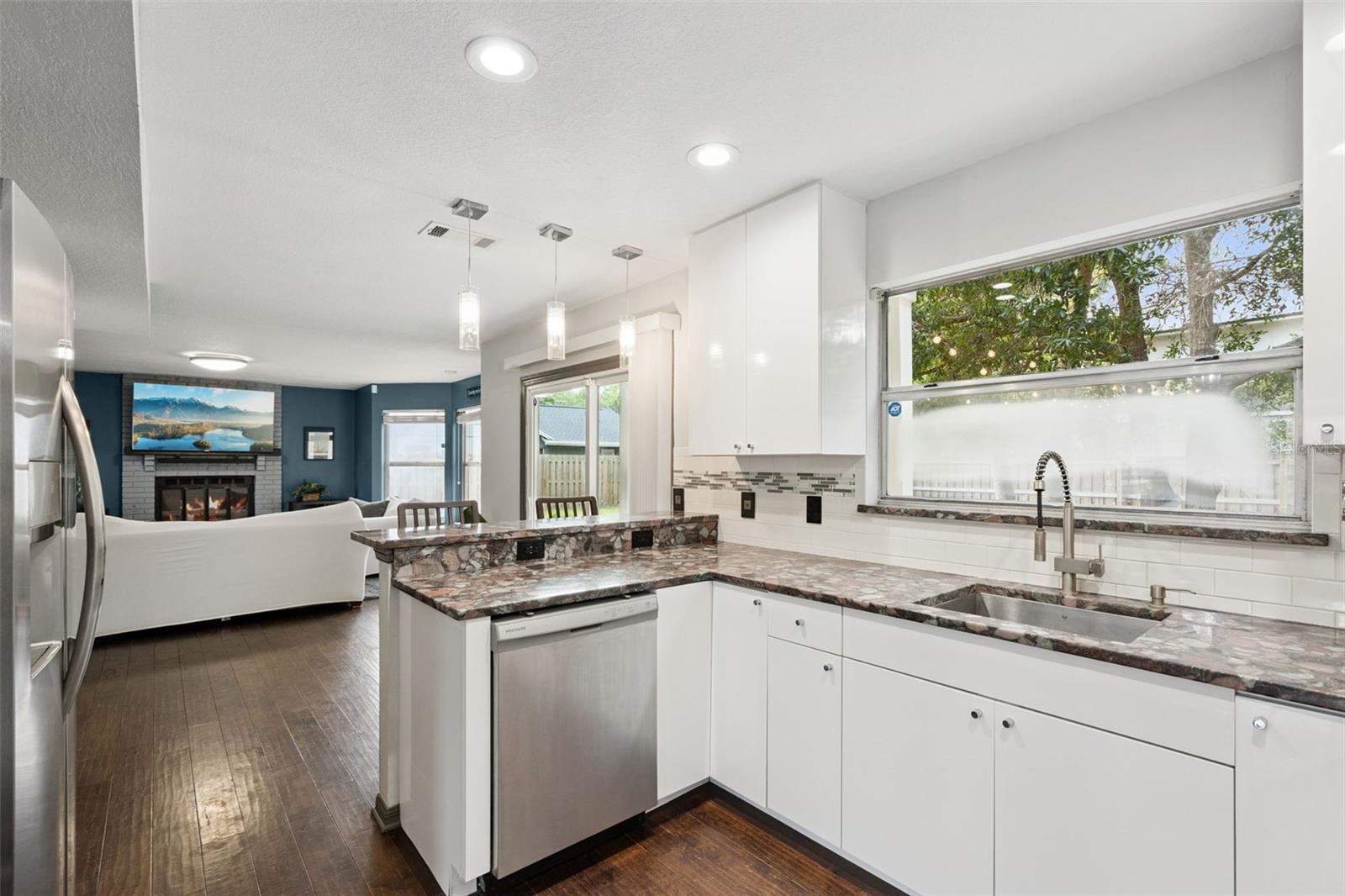 DEER RUN UNIT 20 - Residential