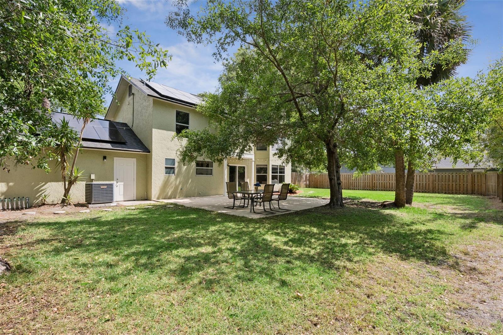 DEER RUN UNIT 20 - Residential