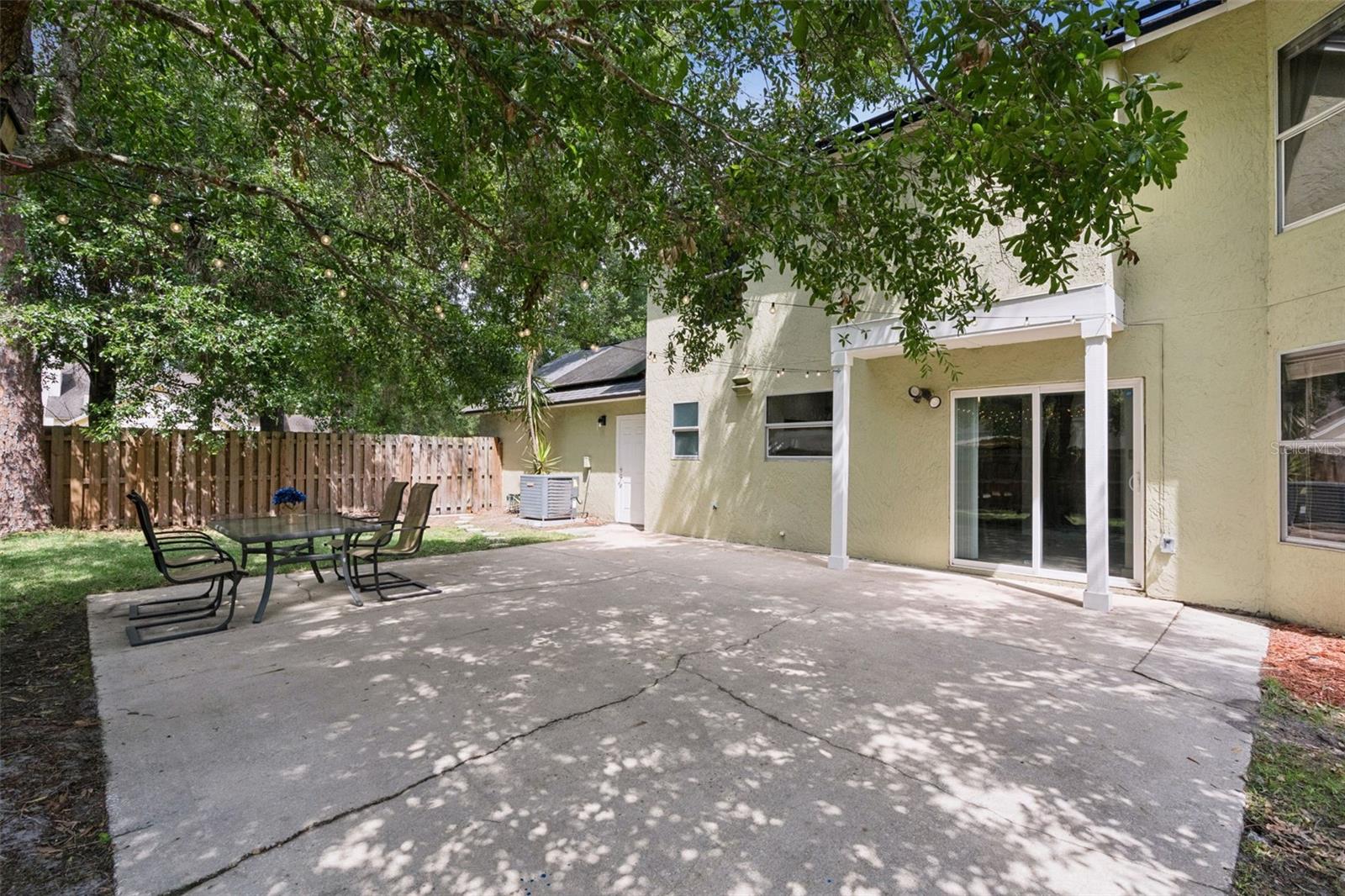 DEER RUN UNIT 20 - Residential