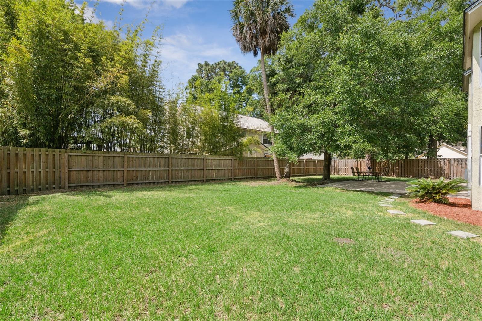 DEER RUN UNIT 20 - Residential