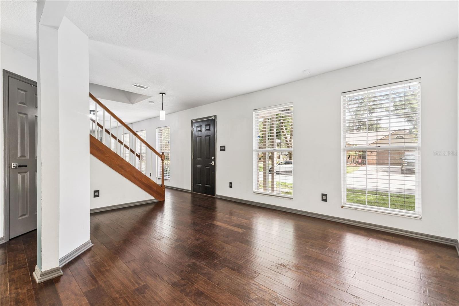Search Properties for Sale 2 440 BUCKSKIN COURT