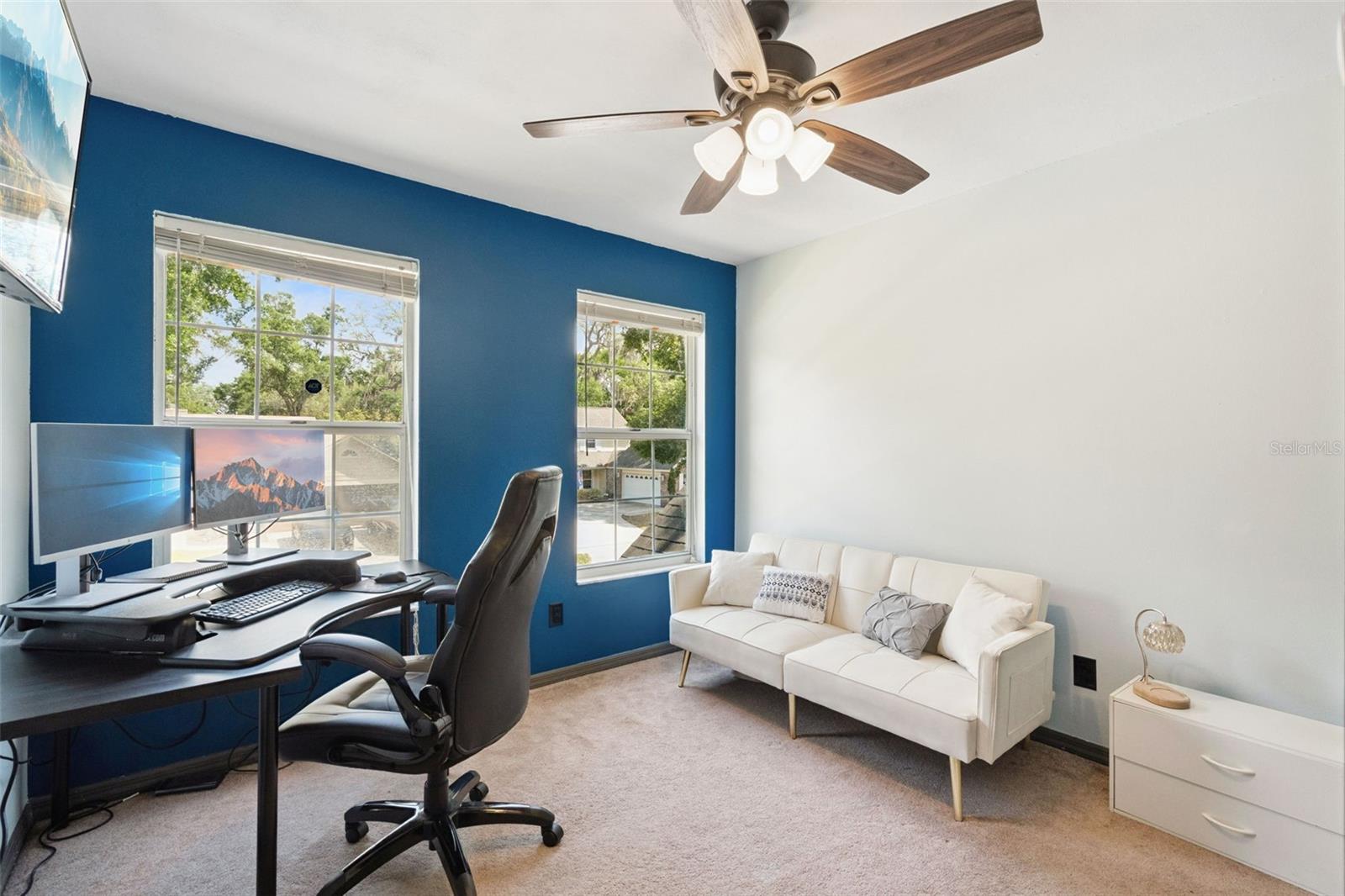 DEER RUN UNIT 20 - Residential
